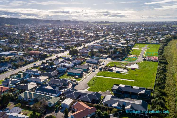 7 George Yee Place Taradale_4