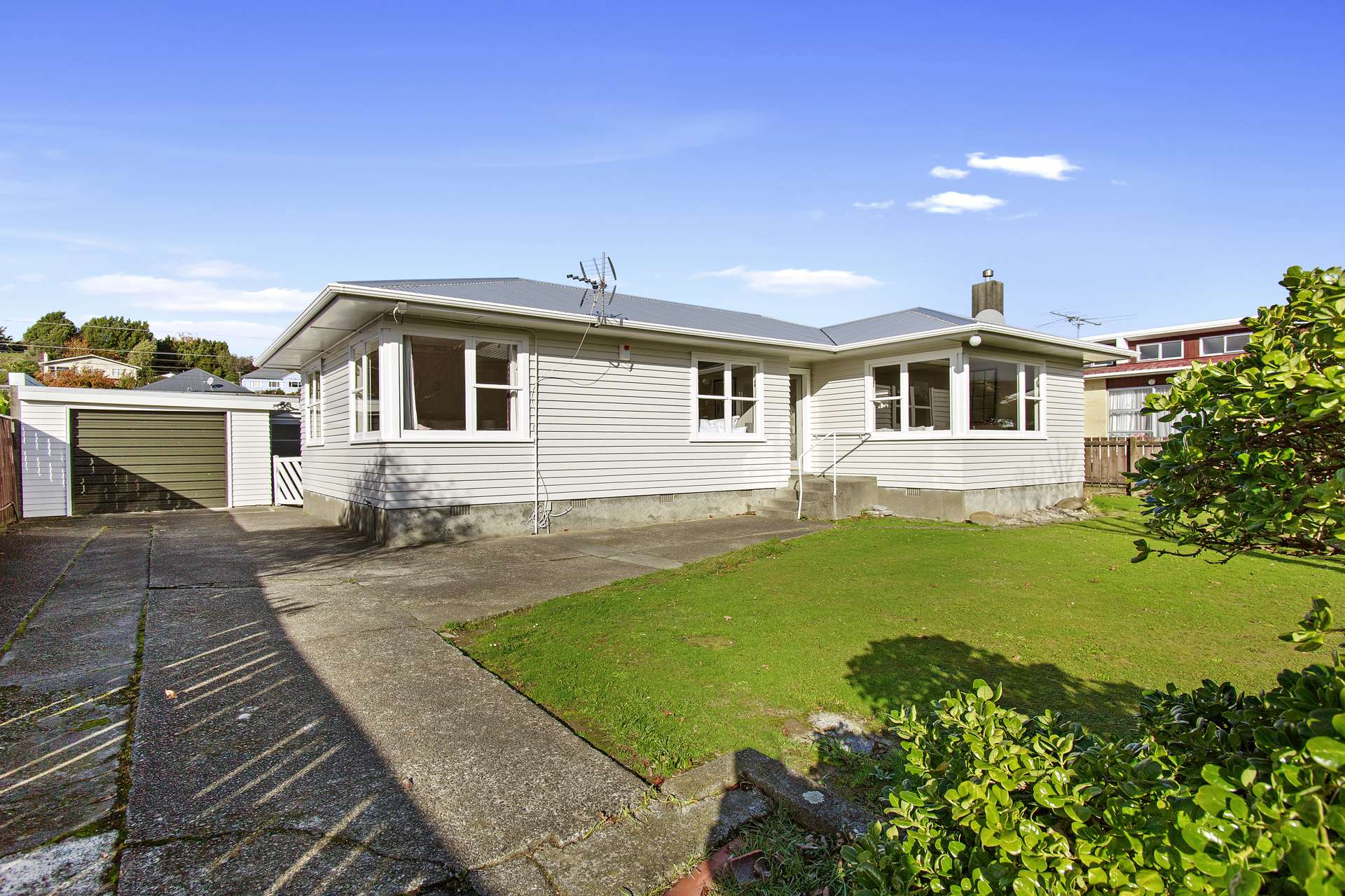 22a Beauchamp Street Tawa_0