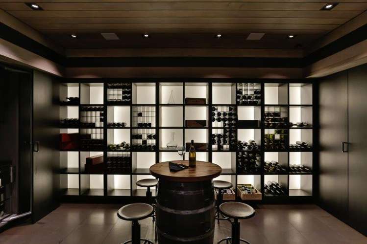 54 Twin Peak View Glenorchy_28