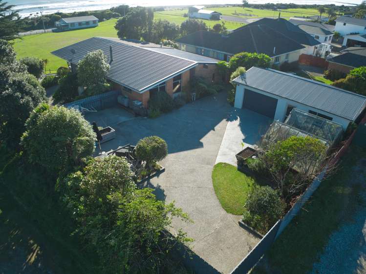 25 Domain Terrace Karoro_21