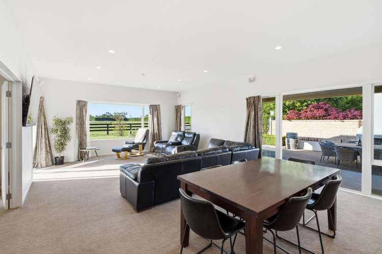 139 Weedons Ross Road Rolleston_12