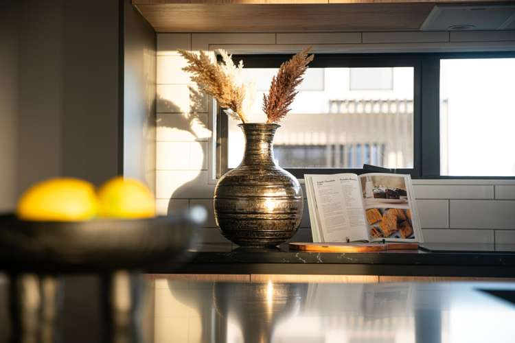 10C Scott Road Hobsonville_27