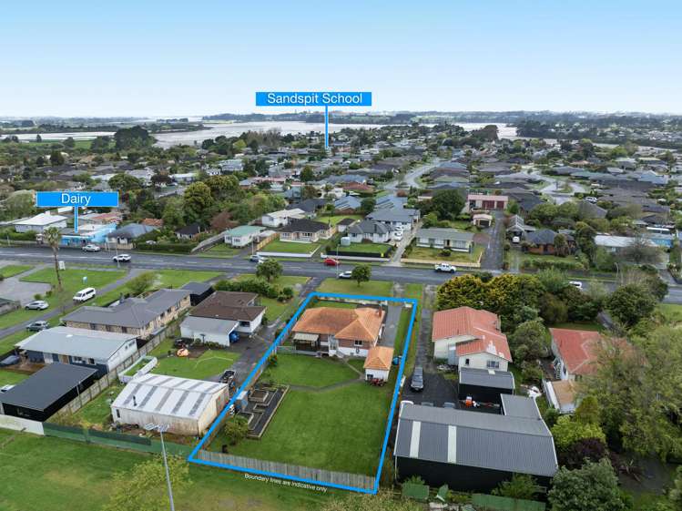 60 King Street Waiuku_8