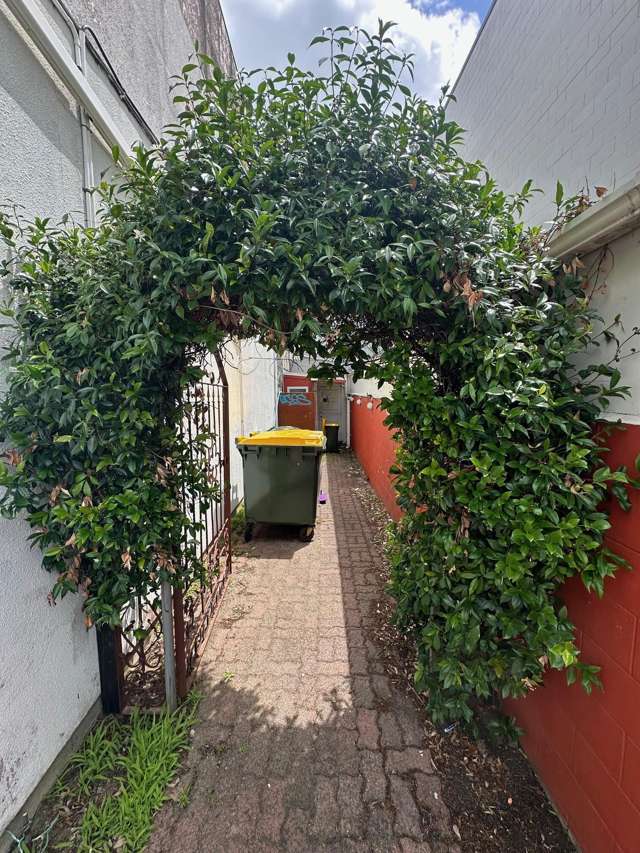 56 Victoria Street Cambridge_2