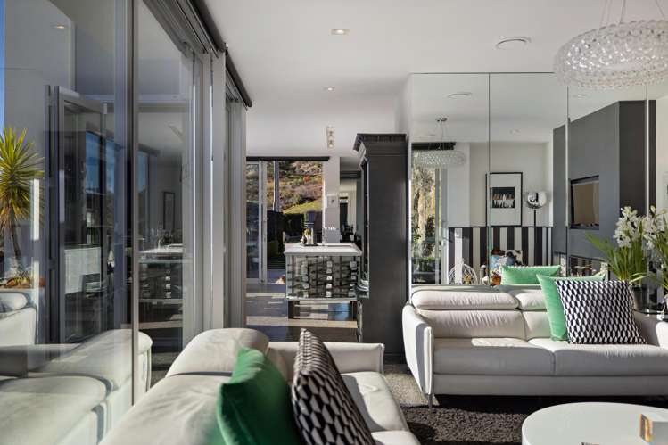 292 Peninsula Road Kawarau Falls_5