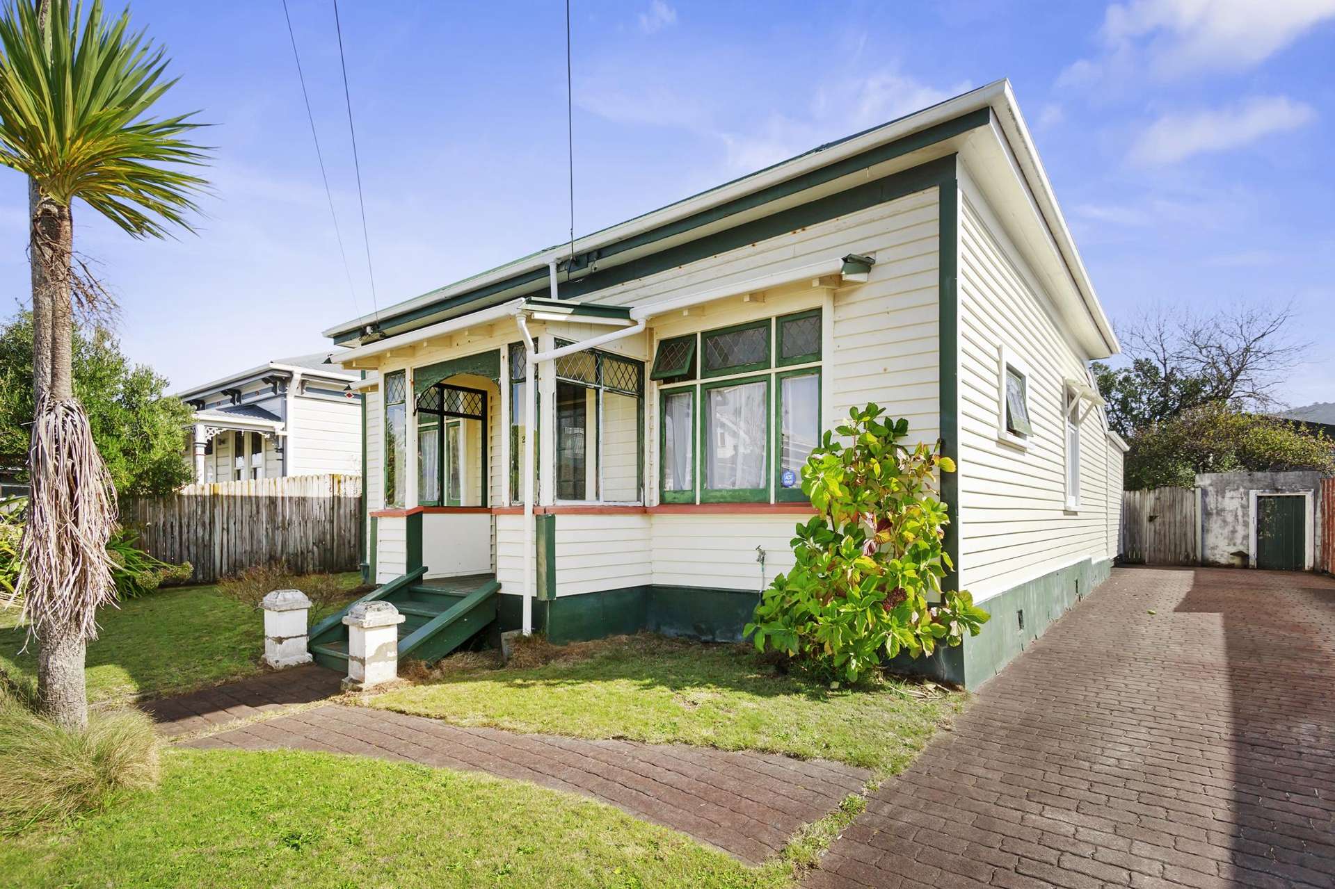 21 Nelson Street Petone_0