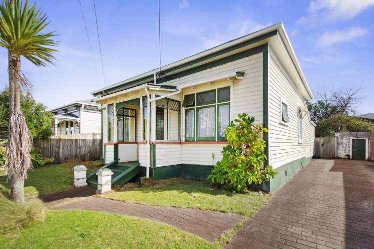 21 Nelson Street_0