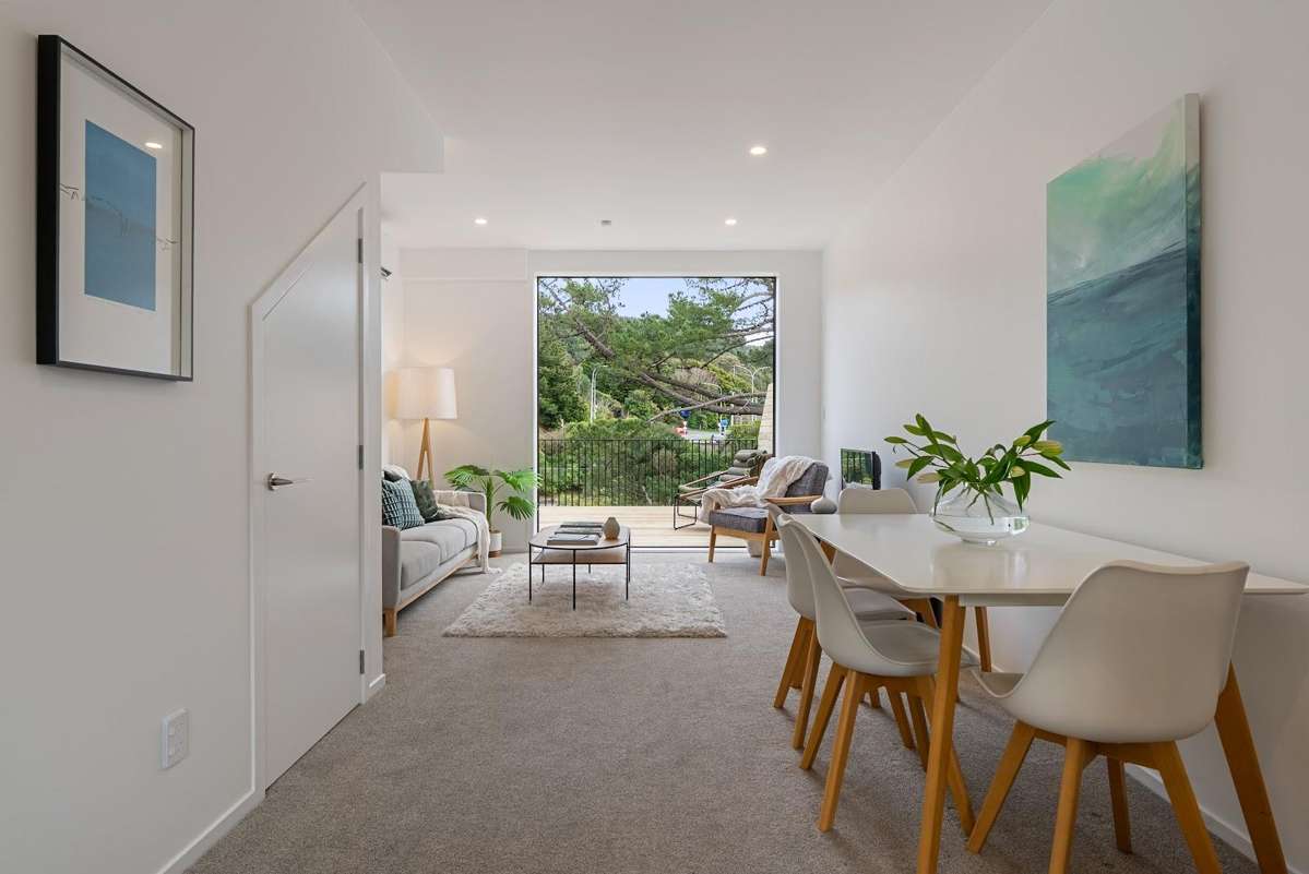 Lot 2/4 William Earp Place_5