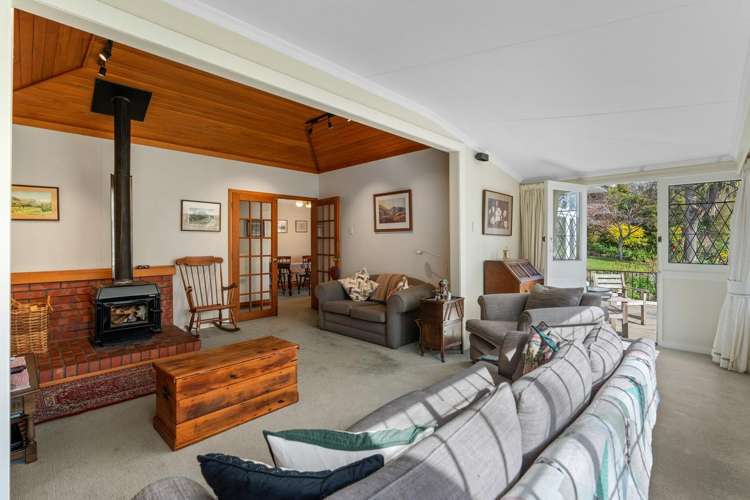 11 Howard Street Macandrew Bay_18