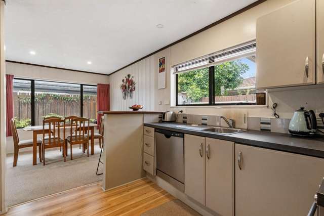 11B Matai Street Mt Maunganui_4