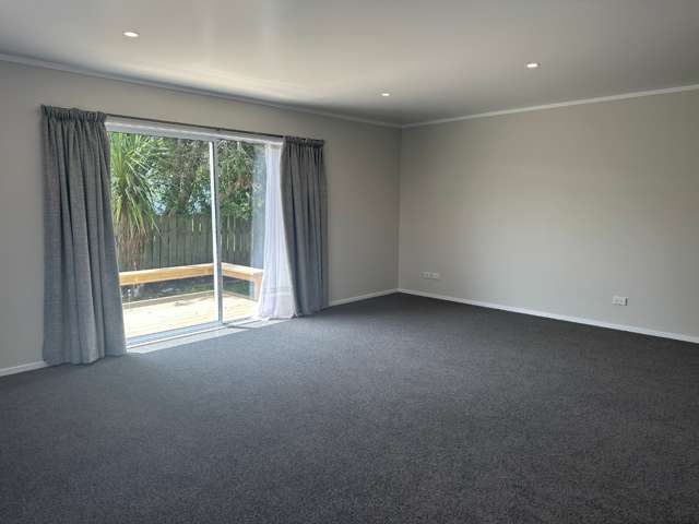 16a Raumanga Valley Road 2030_3