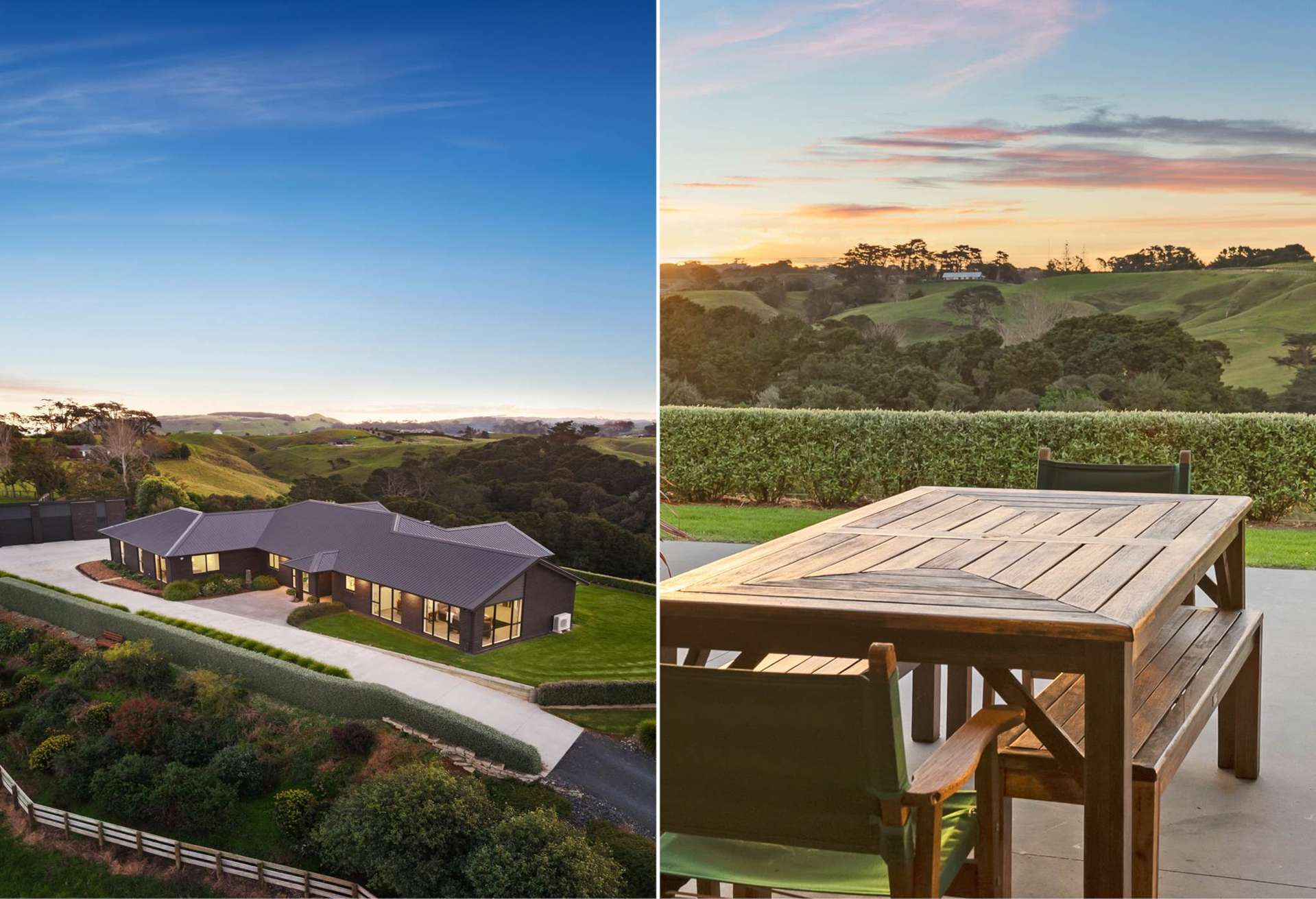 1096C Awhitu Road Waiuku_0