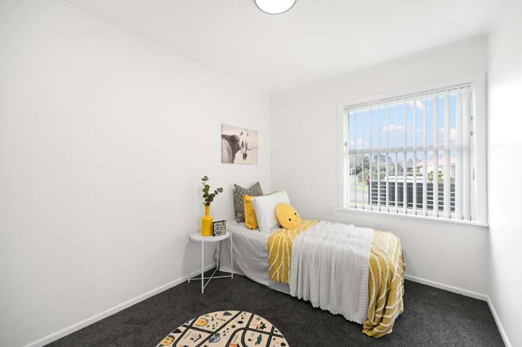 73 Lewis Street Glenview_11