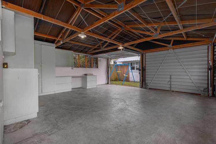 13 Elizabeth Street Levin_22