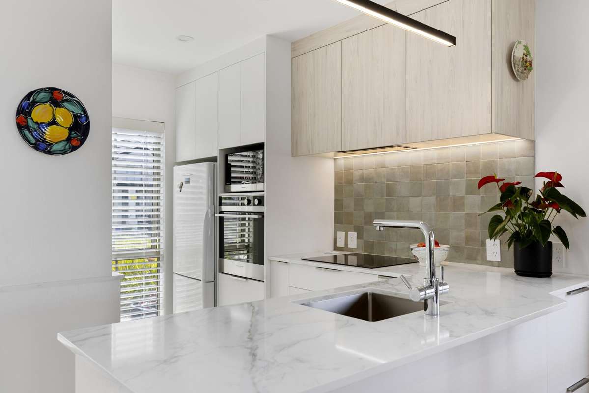 18 Lakeridge Close_1