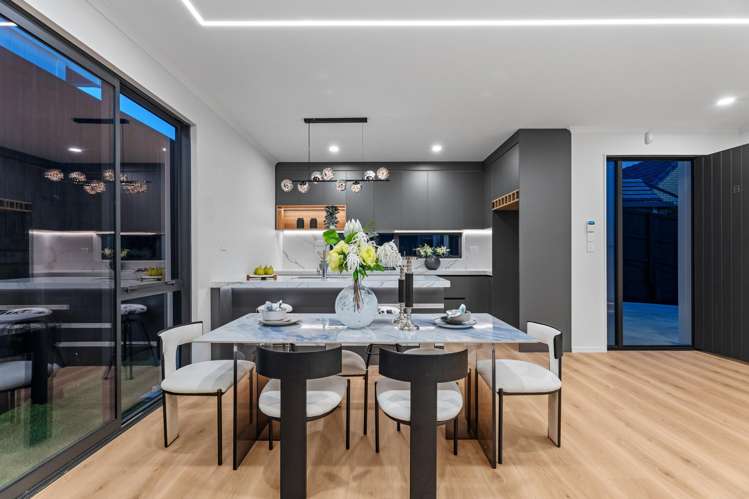 88B Norman Lesser Drive_2