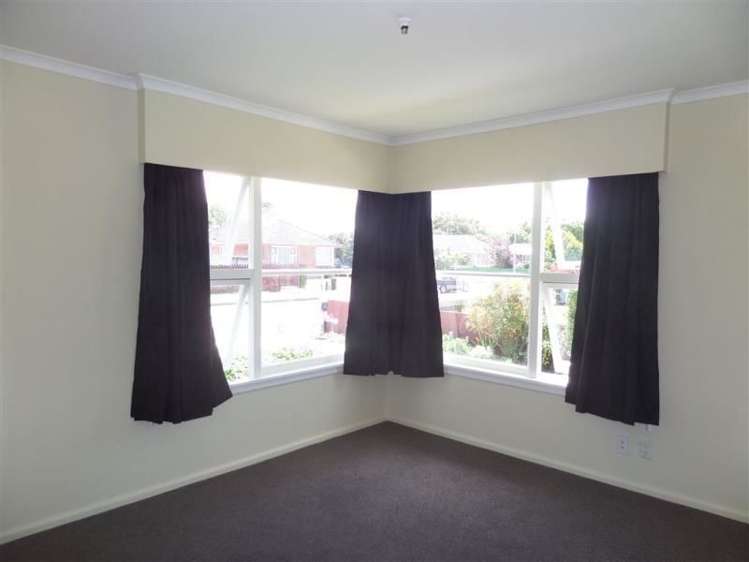 22 Blankney Street Hornby_5