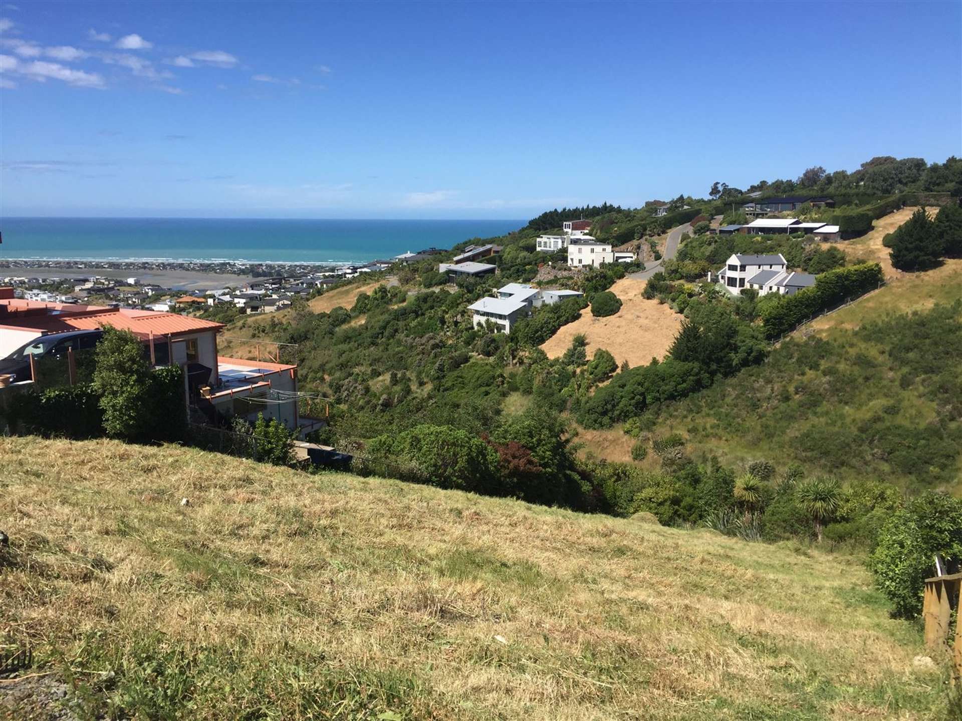 8 Craigieburn Lane Mount Pleasant_0