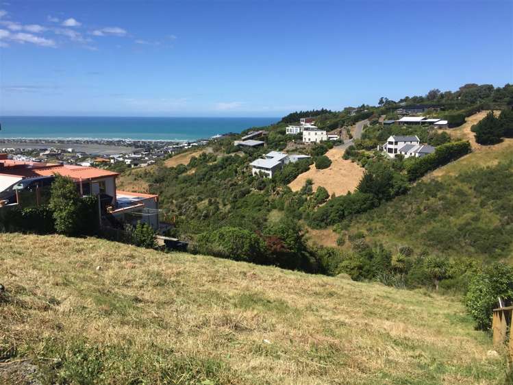 8 Craigieburn Lane Mount Pleasant_0