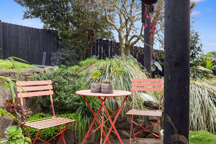 142 Welcome Bay Road Welcome Bay_23