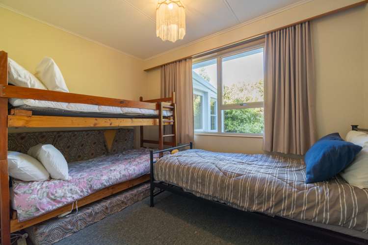 29 Bligh Street Te Anau_9