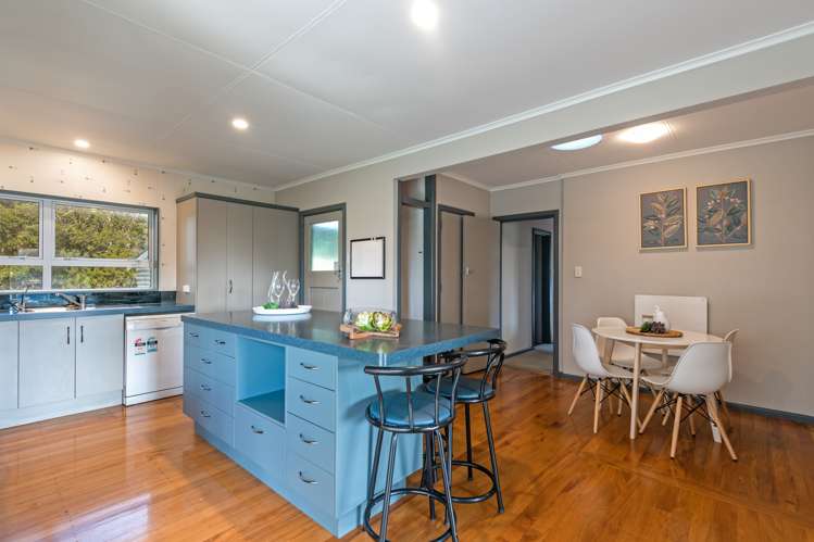 83 Johnson Street Milton_10