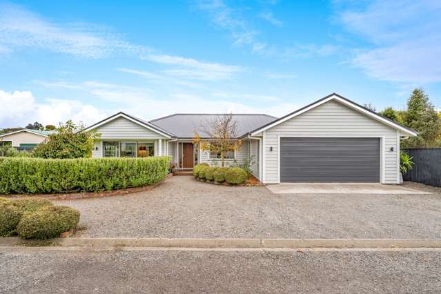 8b Cotter Street Greytown_1