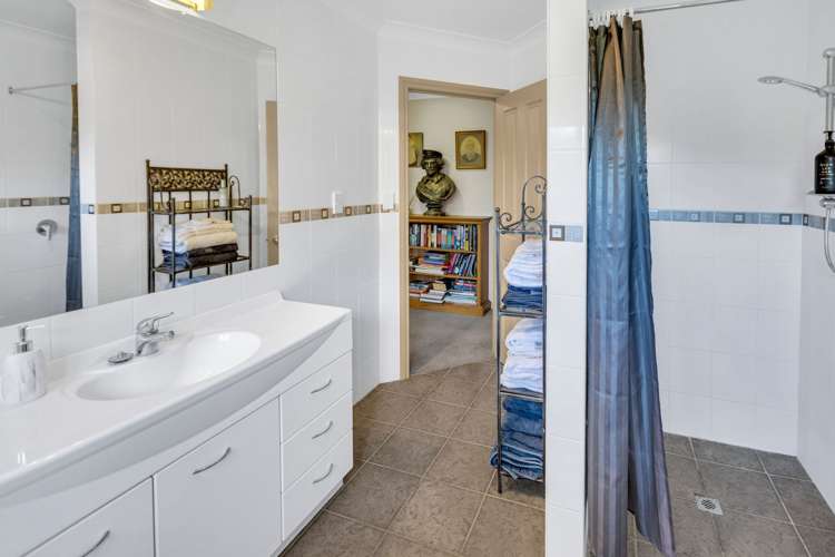 80 Koutunui Road Athenree_10