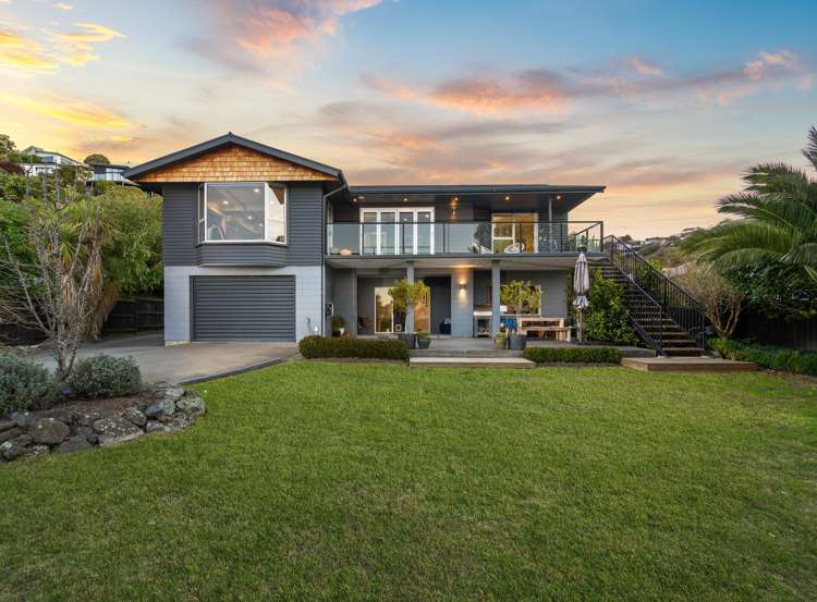 18 Soleares Avenue Mount Pleasant_37