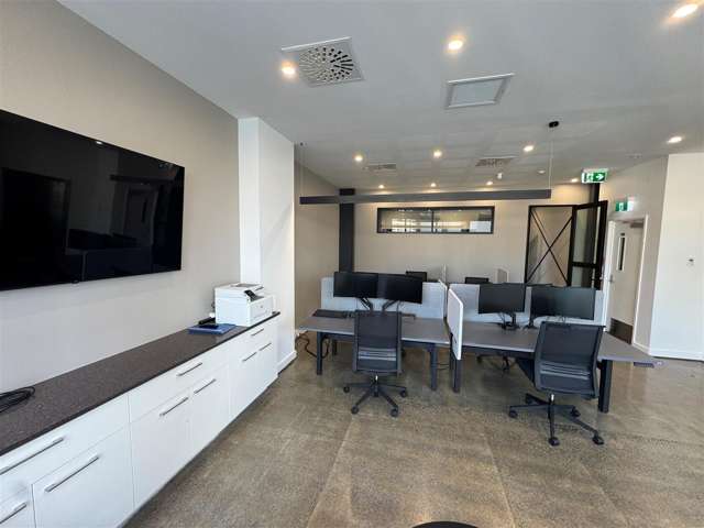 26 The Terrace Wellington Central_2