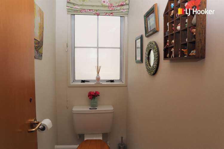 4/31 Eastbourne Street Caversham_14