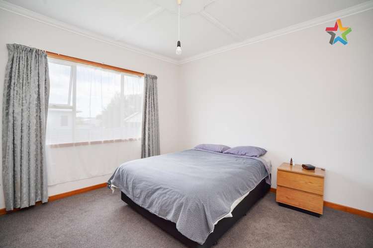 35 Sinclair Avenue Nightcaps_8