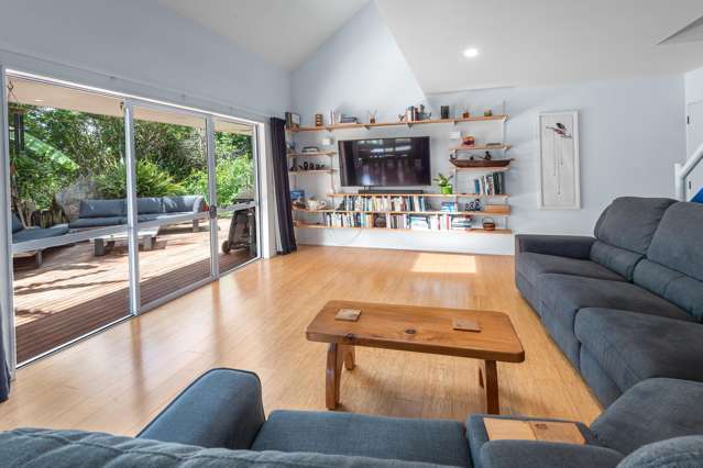 88 Ngahere Drive Horahora_3