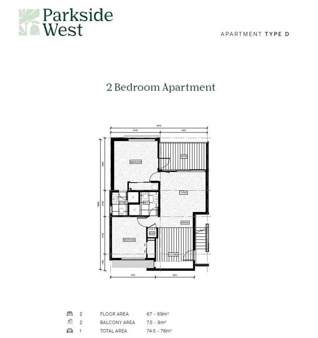 5/12 Treasure Lane Te Atatu South_1