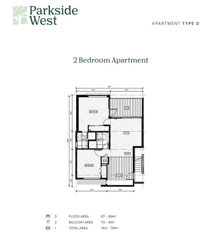 5/12 Treasure Lane Te Atatu South_16