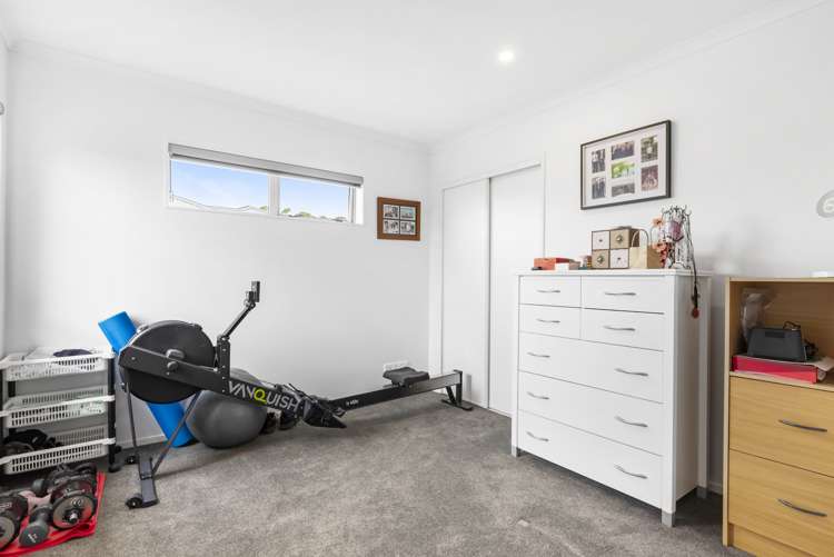 53 Mettam Drive Swanson_16