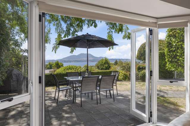 7 Krissell Place Acacia Bay_3
