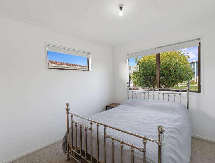 30a Donegal Crescent Tamatea_8