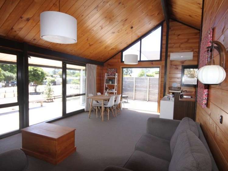 63 Vista Paku Pauanui_5