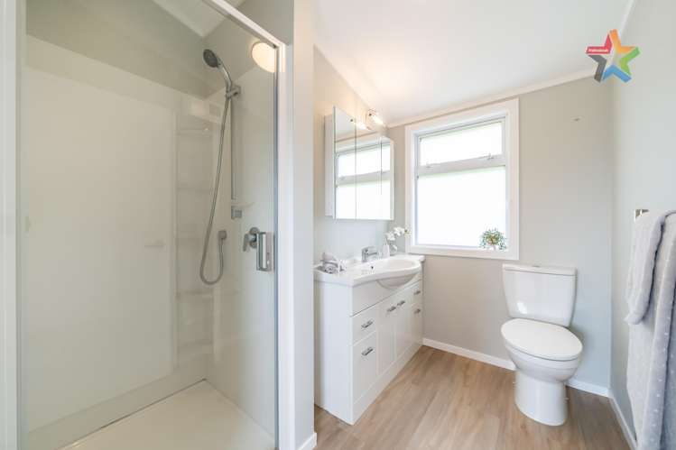 125 Maungaraki Road Korokoro_24