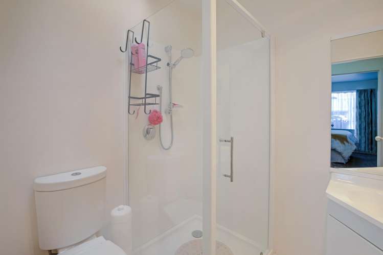 26 Kissel Street Templeton_7