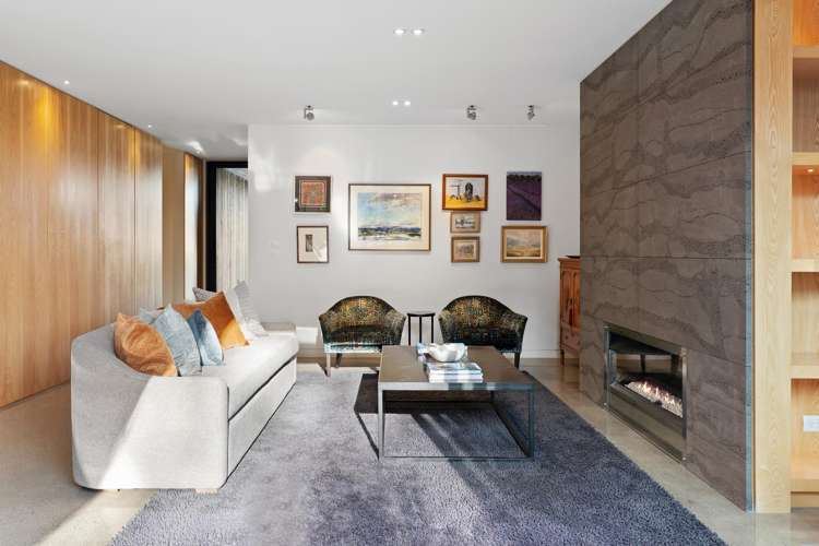 21 Rochdale Street Fendalton_20