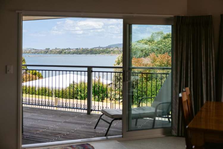 51 Hampton Terrace Parkvale_16