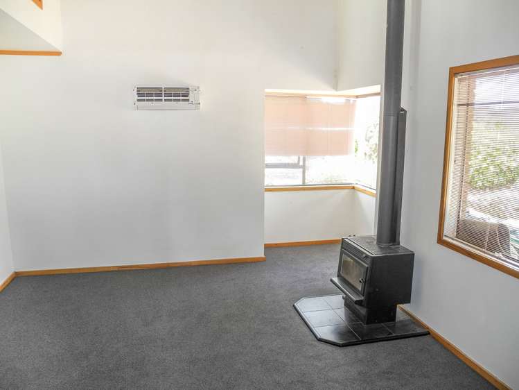 946 Bond Road Te Awamutu_9