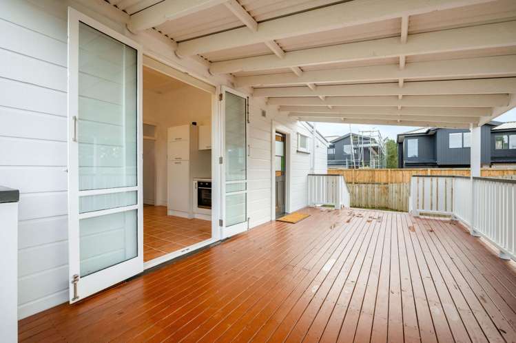 6 Johnson Street Dinsdale_11