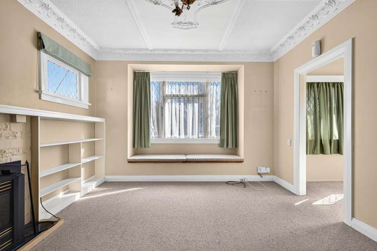 20 Hessey Street Masterton_9