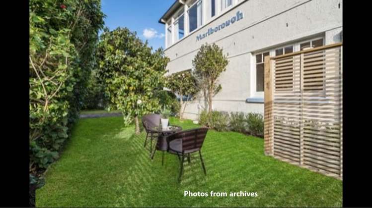 2/19 Eltham Road Kohimarama_7