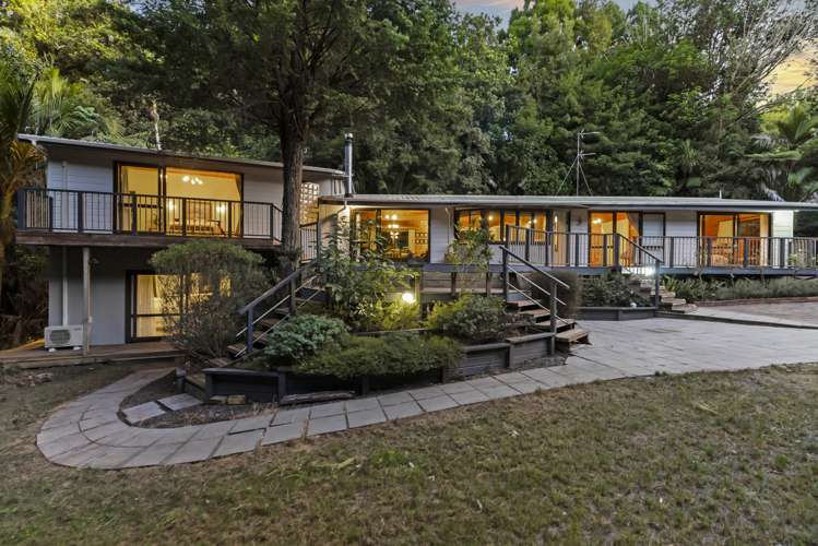 412 Ponga Road Opaheke_2