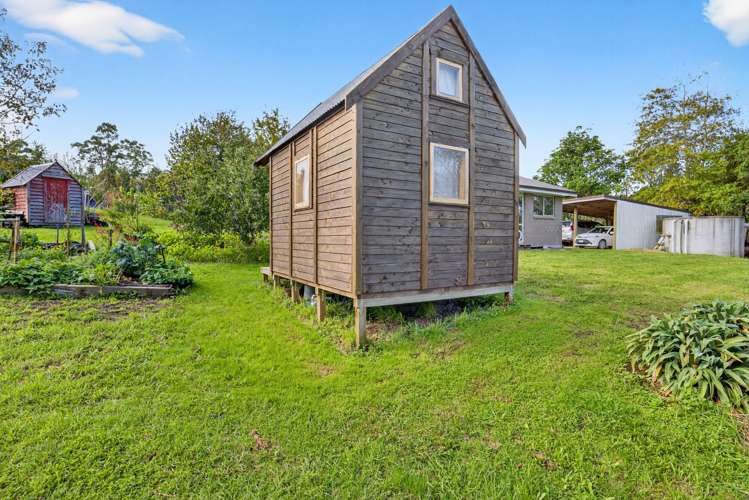 263A Raepare Creek Lane Kaiwaka_22