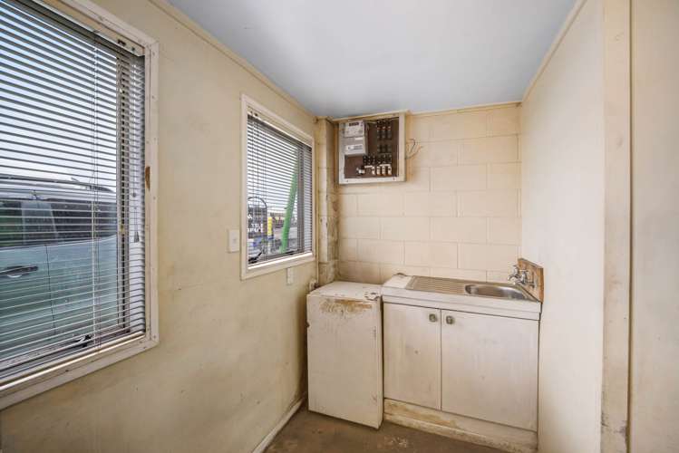 10 Mill Lane Kerikeri_12